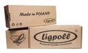 Topánky Dreváky Drevenice v Kvety dreváky do práce Originálny obal od výrobcu škatuľa