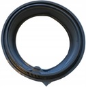 Уплотнитель фартука для стиральной машины SAMSUNG WW60J3263LW LWD