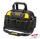 СУМКА ДЛЯ ИНСТРУМЕНТОВ STANLEY FATMAX 736071