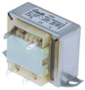 Трансформатор Comelit T602012/E 230В/12В 50/60Гц