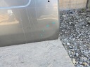 CITROEN BERLINGO II 08- PARTENAIRE PORTES DROIT ARRIÈRE ARRIÈRE COULISSANTphoto 8