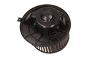 SOPLADOR VENTILADOR DE VENTILACIÓN 57-0043 MAXGEAR AUDI 