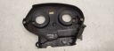 CHÂSSIS PROTECTION DISTRIBUTION OPEL ZAFIRA C 1,6 TBphoto 7