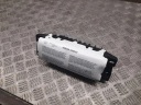 COUSSIN AIRBAG PASSAGER AUDI A5 (F53) 8T0880204E 3.0L GASOLINE 2014photo 7