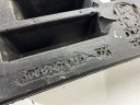 ALFA ROMEO STELVIO 2019 RIGHTS SIDE NOISE INSULATION  photo 7