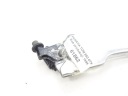 COLLIER FIXATION CÂBLES ADHÉRENCE POIGNÉE YAMAHA TDM 850 4TXphoto 5