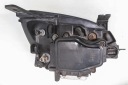 PHARE GAUCHE AVANT OPEL ANTARA A XÉNON 00024705 5DV00900000photo 9