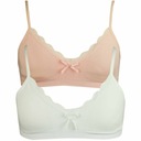 ДЕТСКИЙ ТОП-БЮГ 152-158