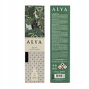 Osviežovač vzduchu tyčinky Alya 100 ml 150 g Kód výrobcu 5052