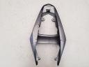 ПЛАСТИК ХВІСТ ОБТІЧНИК ЗАД SUZUKI GSXR 600 750 K4 K5 2004 2005 04-05 ЗАХИСТ  (18050849561) фото min 12