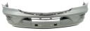 PARE-CHOCS AVANT AVANT MERCEDES SPRINTER 906 06-13 1663150photo 16