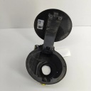 КРЫШКА БАКА ТОПЛИВА OPEL MOKKA / MOKKA X 94735887 29490009 1.7L 96KW  фото 8