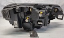 VW ID4 ЛІВА ФАРА ПОВНИЙ LED (СВІТЛОДІОД) 11B941005B В ХОРОШОМУ СТАНІ  (17826211024) фото min 11