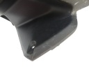 COCKPIT REMPLISSAGE PROTECTION BMW C400 X C400X 18-20photo 7