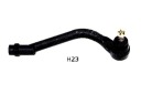 KONC. DR. DIRECTION HYUNDAI IX35/KIA SPORTAGE 10- DROITEphoto 11
