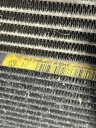 AUDI Q7 4L 2014 AVEC AVANT RADIATEUR ENSEMBLEphoto 13