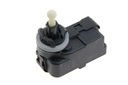SILNICZEK REGULACJI REFLEKTORA OPEL VECTRA C 02-