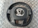 CITROEN C4 II B7 VOLANT 96720517ZDphoto 7