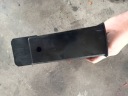 MERCEDES-BENZ A W168 2000 ЧЕЙНДЖЕР ДИСКІВ CD/DVD A1686800614  фото 7