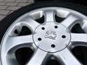 LLANTAS CITROEN 15 C2 C3 AIRCROSS C4 BERLINGO XSARA PICASSO C-ELYSEE 6J 4X108 