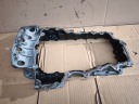 FORD MONDEO MK5 2.0 TDCI EURO6 SUPPORT CUVETTES CARTER HUILEUXphoto 8