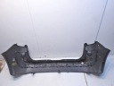 БАМПЕР ЗАДНІЙ ЗАД TEB66 RENAULT SCENIC II РЕСТАЙЛ 8200141081  (15401691765) фото min 10