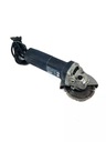 УГЛОВАЯ ШЛИФОВАЛЬНАЯ МАШИНА BOSCH GWS 850C