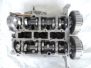 FORD FIESTA MK8 ГОЛОВКА RFE3BG6090 1.0 ECOBOOST