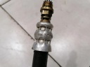 Porsche 911 996 power steering pants RHD 99634745228 power steering фото 10