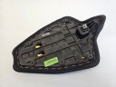 APRILIA TUONO RS 660 SIÈGE PASSAGER BANQUETTE ARRIÈRE SIÈGEphoto 6