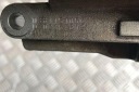 POMPE HUILES VW PASSAT VARIANT B6 (3C5) 038115105C 1.9L DIESEL 77KW 2006photo 8