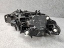 PROJECTEUR PHARE AVANT GAUCHE BMW 3 F30 F31 F35 LIFT COMPLET LED 7419633 15-photo 12