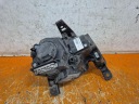 JEEP GRAND CHEROKEE IV 13-17 LIFT PHARE GAUCHE PROJECTEUR GAUCHE 68144709ADphoto 7