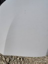 ДВЕРИ ЗАДНИЕ MAZDA 3 II  фото 9