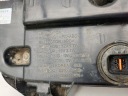 SSANGYONG REXTON II 2 LIFT 2020- PHARE DROITE DROIT ARRIÈRE 83904-36010 ÷photo 13