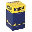 H834W FILTRO ACEITES HENGST FILTROS HENGST FILTER H834W FILTRO ACEITES 