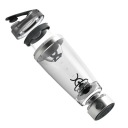 Электрический шейкер PROMIXX VORTEX MiiXR USB-шейкеры