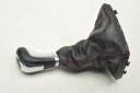 MERCEDES W176 ЧОХОЛ РУЧКА ПЕРЕКЛЮЧЕННЯ ПЕРЕДАЧ ЗМІНИ ПЕРЕДАЧ A1763641810  фото 9