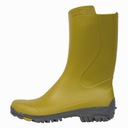 Сапоги Solognac Wellington, размер 41/42.