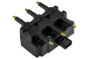 BOBINE ALLUMAGE CHRYSLER VOYAGER 3.3, 3.8 00-, PACIFICA 3.8 04-08, DODGE CAphoto 9