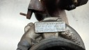ТУРБОКОМПРЕСОР VW ПАСАТ B6 05-10R 2.0TDI СЕДАН 03G253014H  (18176502646) фото min 7