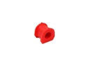 POLIURETANOWA MANCHON STABILISATEUR AVANT INTERNE HYUNDAI MITSUBISHIphoto 13