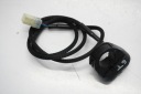 HONDA NC 750 X 21- SWITCH SWITCH  photo 6