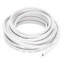 ДРІТ MORSKI 12 MIERNIKOW 12 AWG 30 -METROWY MORSKI СХОДИНКА 2 S9  (17815397747) фото min 5