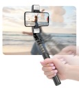 Тримачі Blow Чорний Gimbal