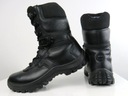 Ecco GORE-TEX Profesjonalne buty 36 -50% Długość wkładki 23 cm