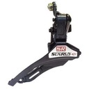 ПЕРЕДНИЙ ПЕРЕКЛЮЧАТЕЛЬ SUNRUN DS 42T 28,6 ММ