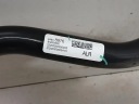 Chevrolet Corvette C8 Anti Roll Bar Rear 84808976 Rear Stabilizer Bar фото 6
