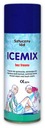 Icemix Искусственный лед 400мл БЕЗ ФРЕО