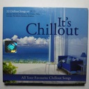Это Chillout All Your Favorite 2xCD 1 Нажмите EX/NM SUPER